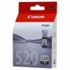 Tusz Canon PGI520BK. black. 19ml. 2932B001. Canon iP3600. 4600. MP550. 620. 630. 980 2932B001